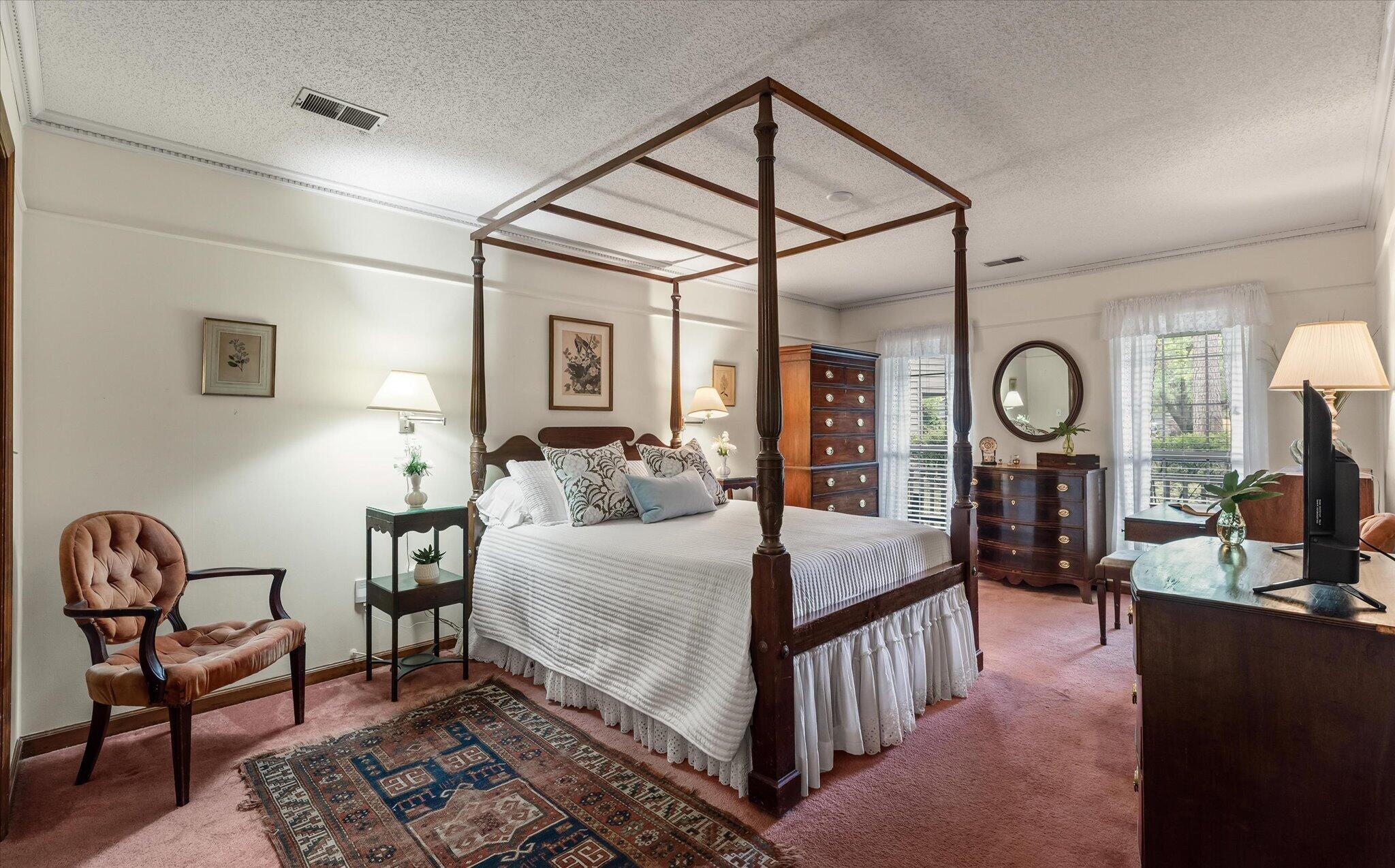 1263 Llewellyn Road Mount Pleasant, SC 29464 - Photo 15 of 21 19-1263 Llewellyn_i_Lowcountry_Exposure-