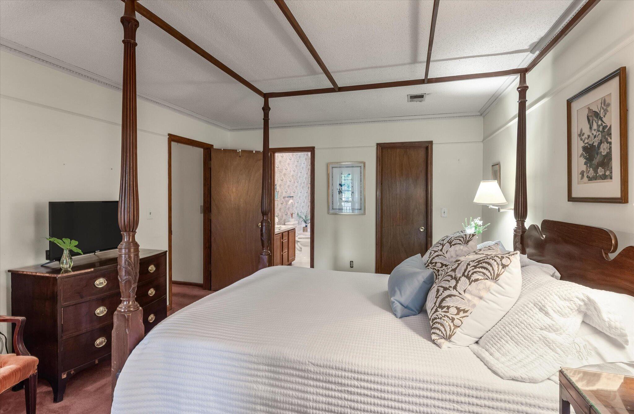 1263 Llewellyn Road Mount Pleasant, SC 29464 - Photo 16 of 21 20-1263 Llewellyn_i_Lowcountry_Exposure-
