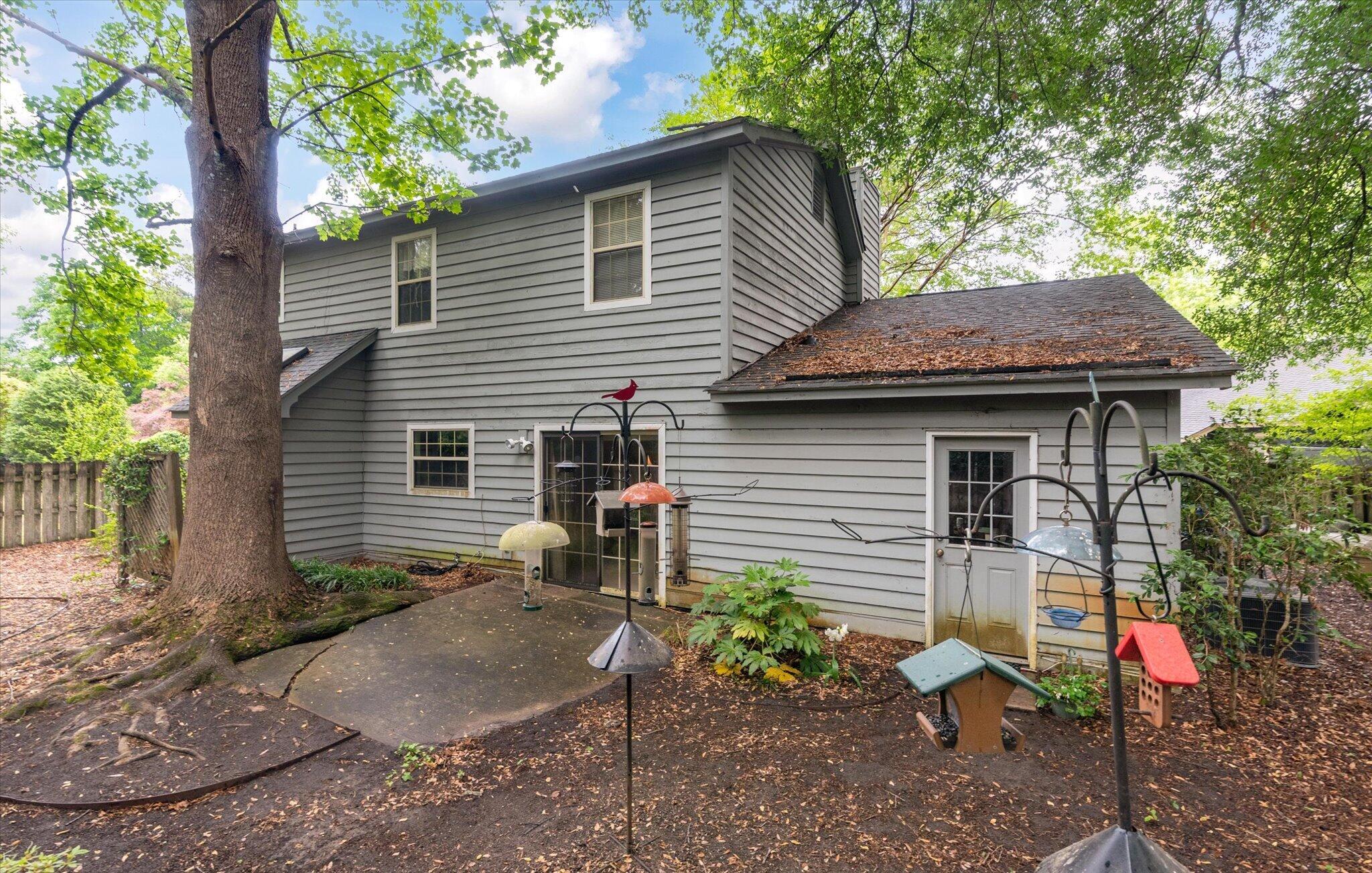 1263 Llewellyn Road Mount Pleasant, SC 29464 - Photo 20 of 21 24-1263 Llewellyn_e_Lowcountry_Exposure-