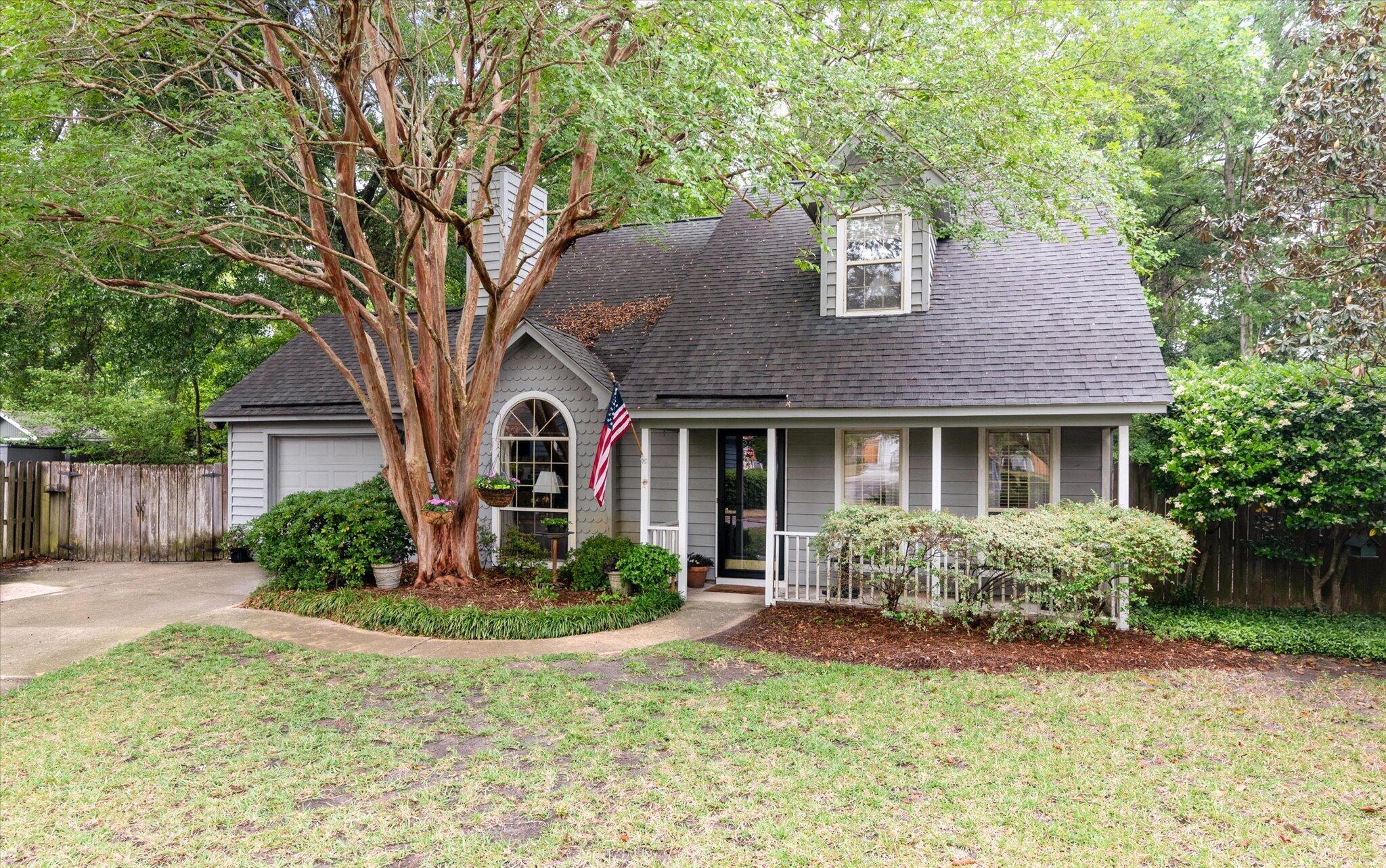 1263 Llewellyn Road Mount Pleasant, SC 29464 - Photo 2 of 21 01-1263 Llewellyn_e_Lowcountry_Exposure-