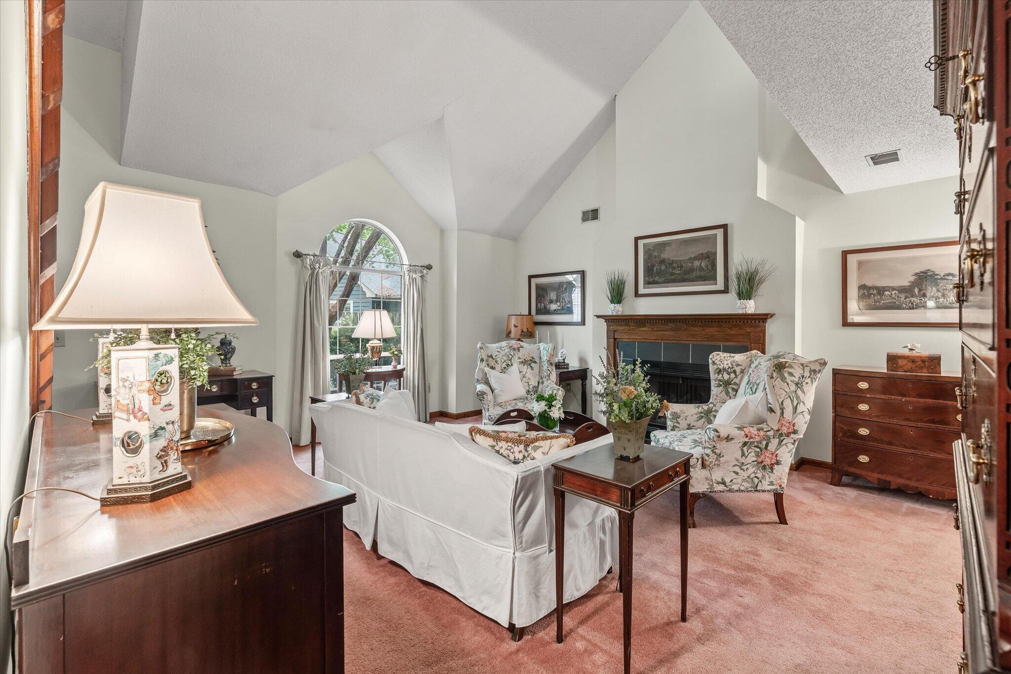 1263 Llewellyn Road Mount Pleasant, SC 29464 - Photo 4 of 21 08-1263 Llewellyn_i_Lowcountry_Exposure-