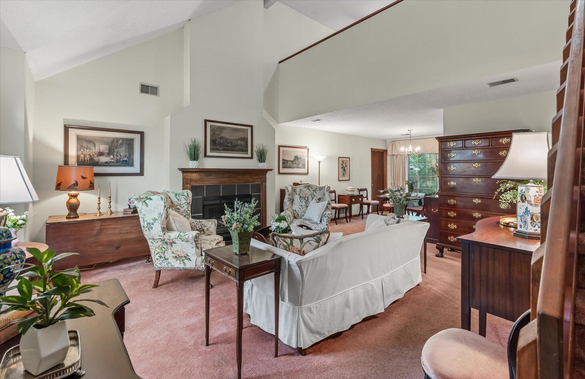 1263 Llewellyn Road Mount Pleasant, SC 29464 - Photo 5 of 21 07-1263 Llewellyn_i_Lowcountry_Exposure-