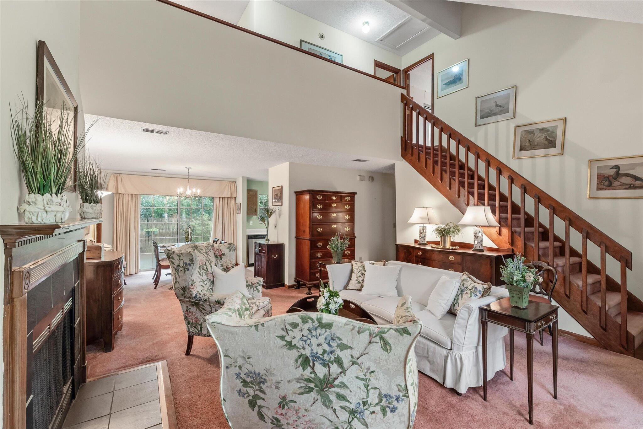 1263 Llewellyn Road Mount Pleasant, SC 29464 - Photo 6 of 21 06-1263 Llewellyn_i_Lowcountry_Exposure-