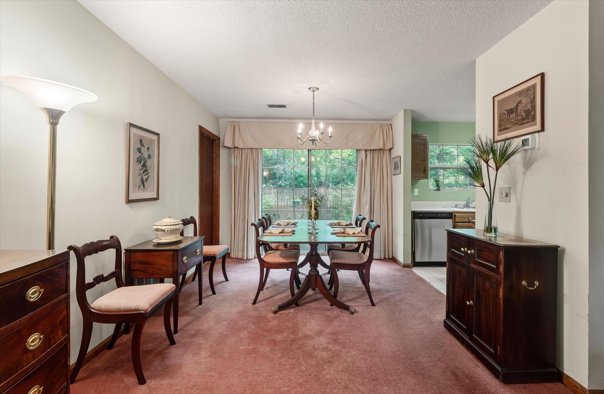 1263 Llewellyn Road Mount Pleasant, SC 29464 - Photo 9 of 21 11-1263 Llewellyn_i_Lowcountry_Exposure-
