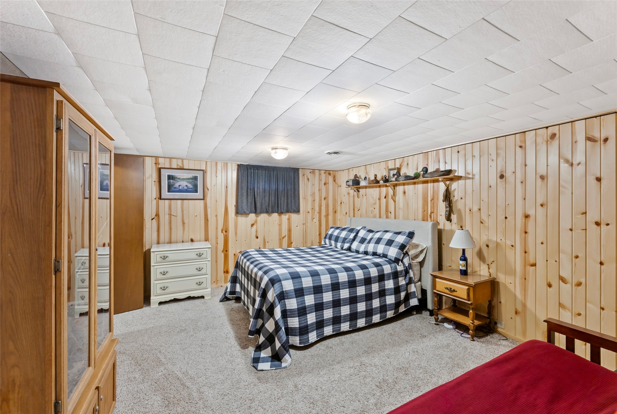 26399 Myers Valley Road Arcadia, WI 54612 - Photo 20 of 31