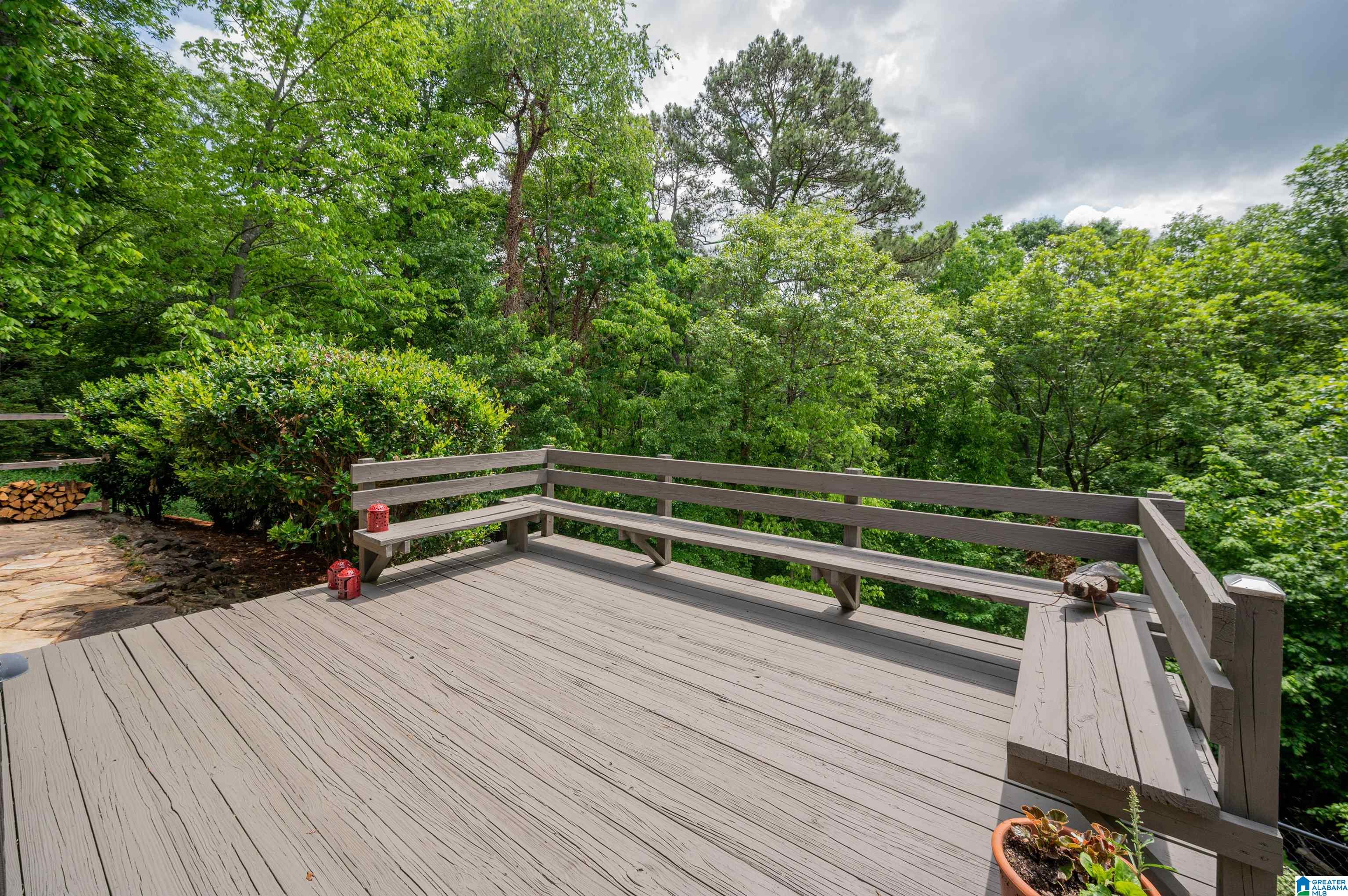 224 Oakmont Road Birmingham, AL 35244 - Photo 49 of 50
