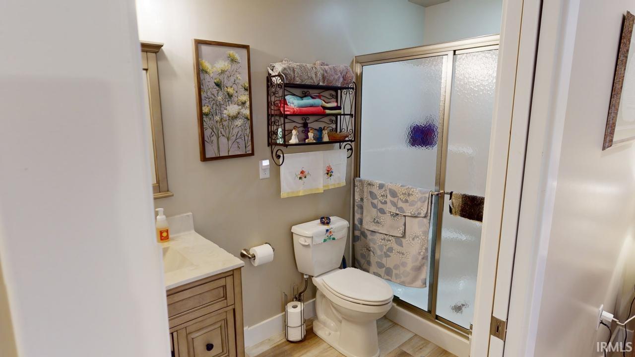 907 Reyling Drive, Unit 4 Jasper, IN 47546 - Photo 14 of 26