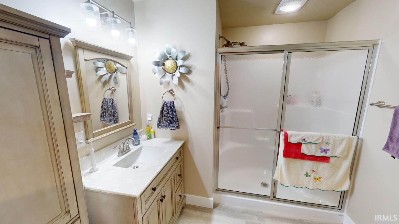 907 Reyling Drive, Unit 4 Jasper, IN 47546 - Photo 17 of 26