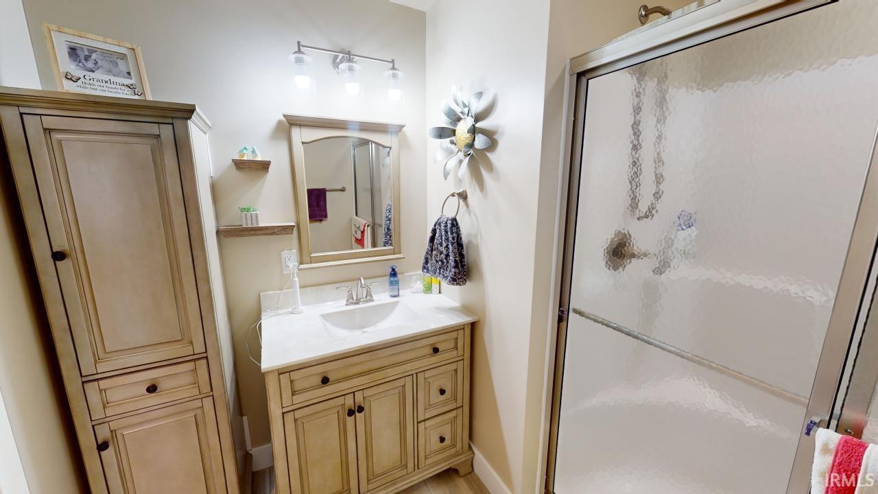 907 Reyling Drive, Unit 4 Jasper, IN 47546 - Photo 18 of 26