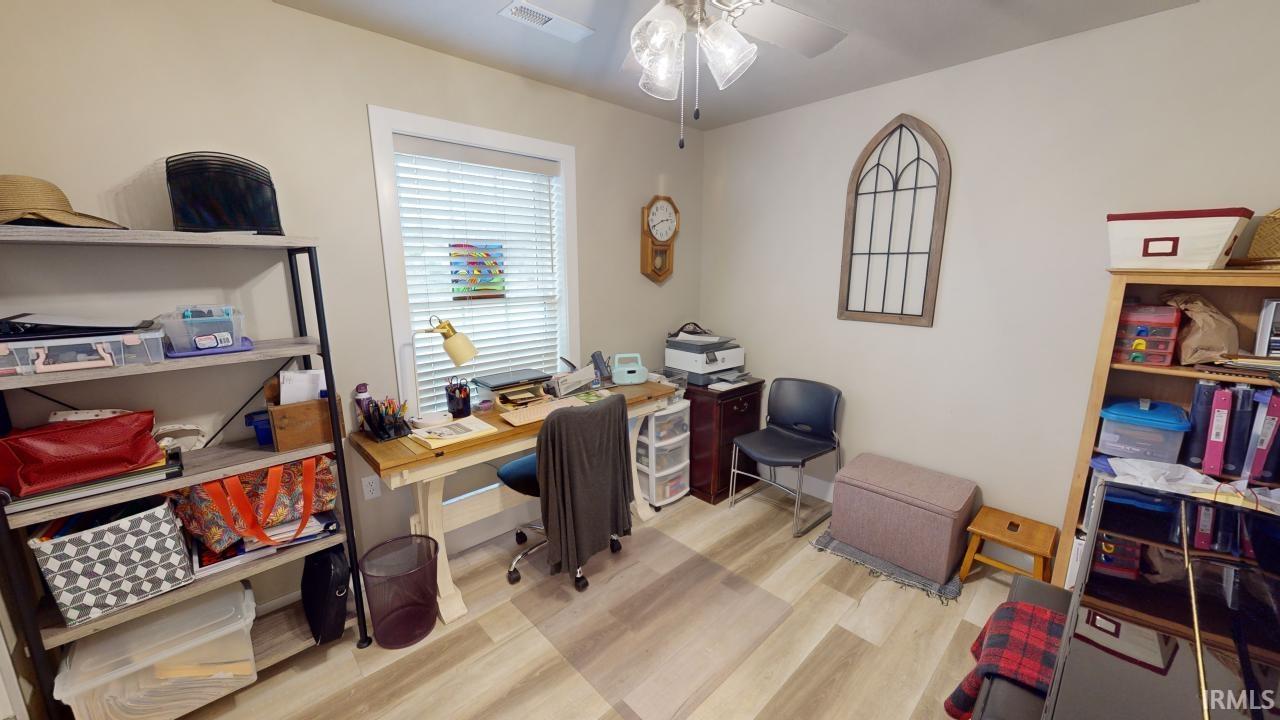 907 Reyling Drive, Unit 4 Jasper, IN 47546 - Photo 19 of 26