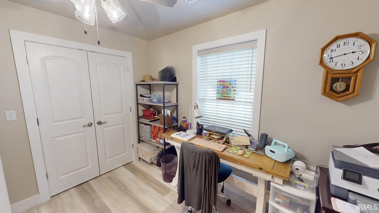 907 Reyling Drive, Unit 4 Jasper, IN 47546 - Photo 20 of 26