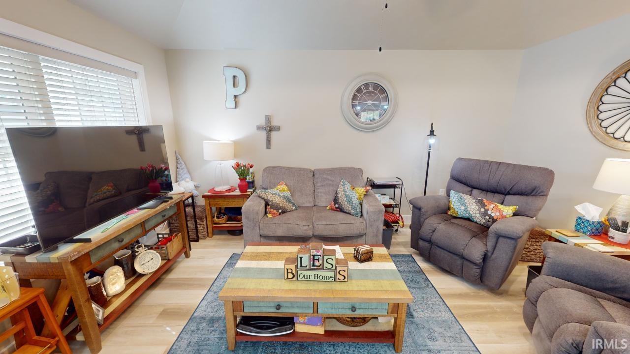 907 Reyling Drive, Unit 4 Jasper, IN 47546 - Photo 10 of 26