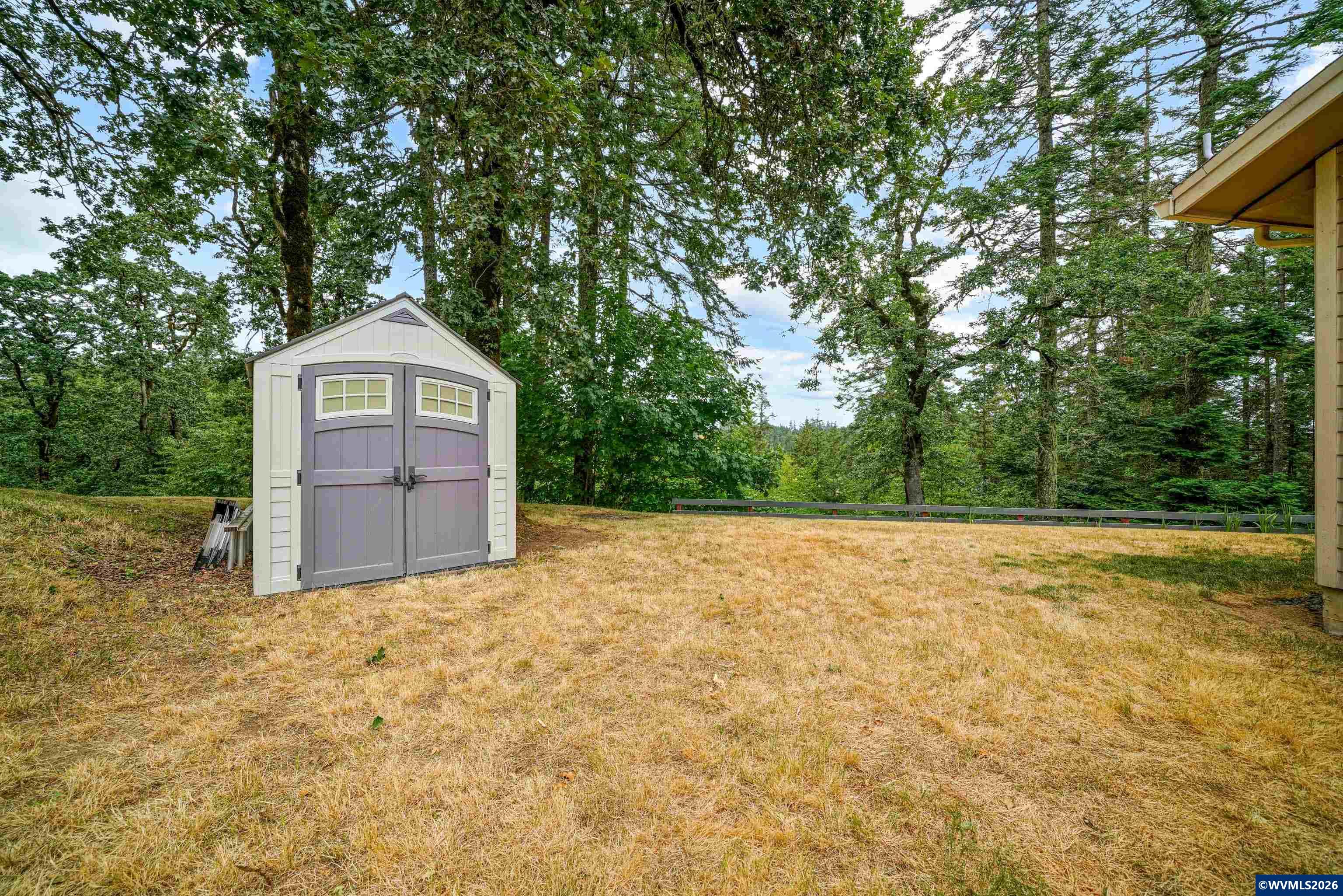 14255 Orchard Knob Road Dallas, OR 97338 - Photo 43 of 44