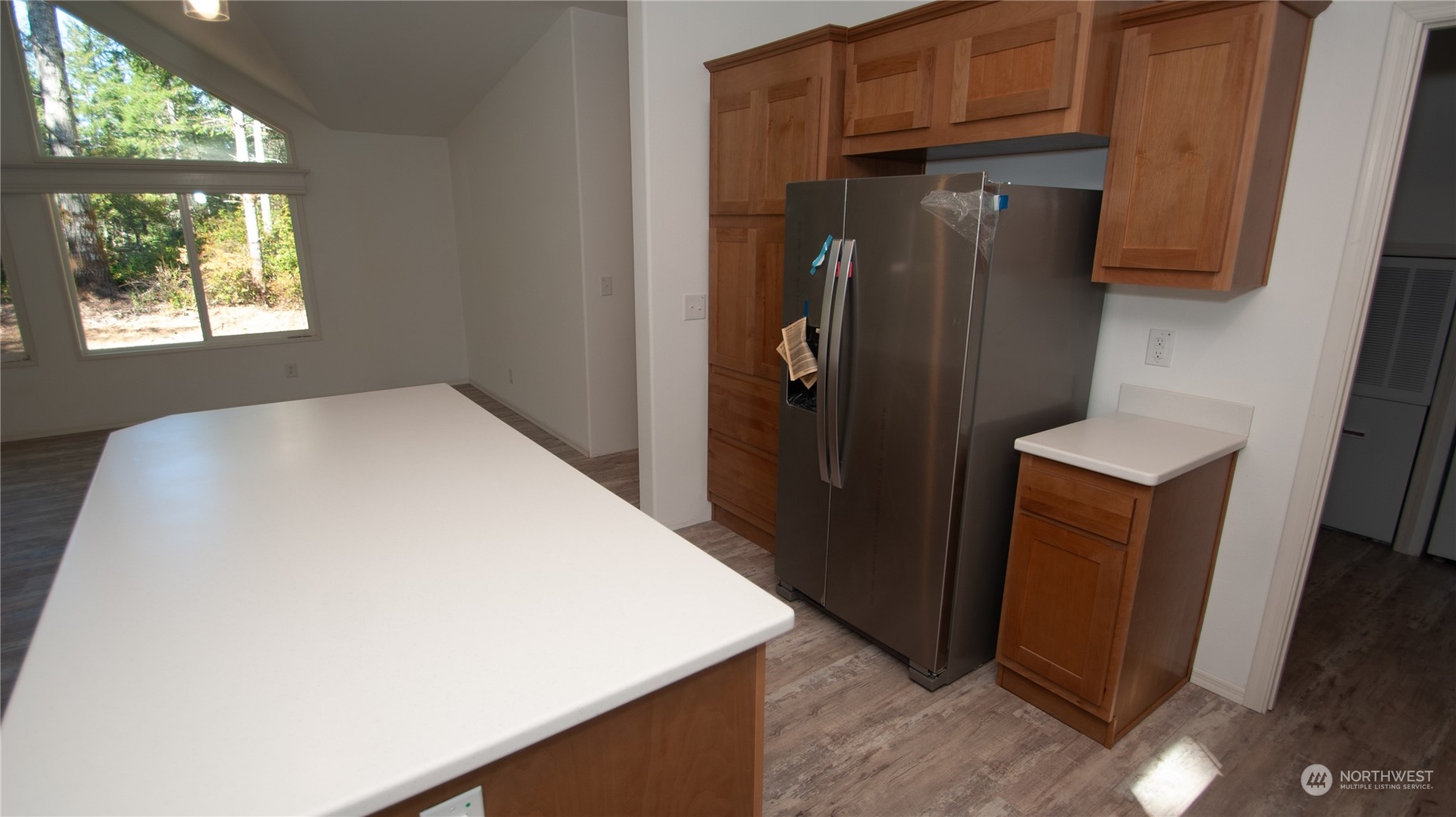 431 Northeast Hurd Road Belfair, WA 98528 - Photo 9 of 24 Gallery Image 9