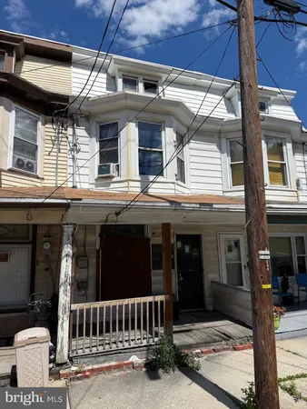 $85,000 | 315 Washington Street, Tamaqua, PA 18252