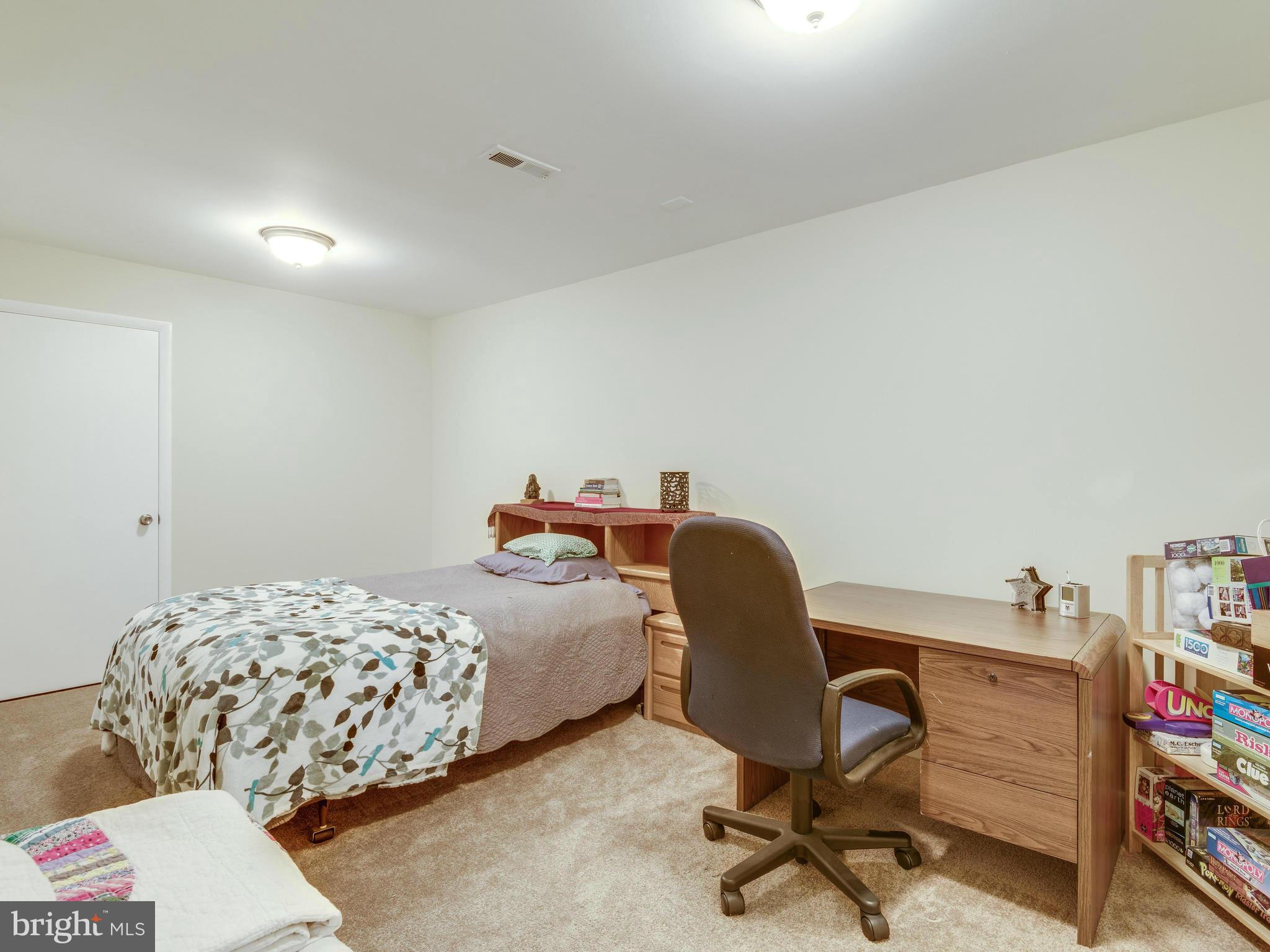 11628 Newbridge Court Reston, VA 20191 - Photo 18 of 30 Bedroom