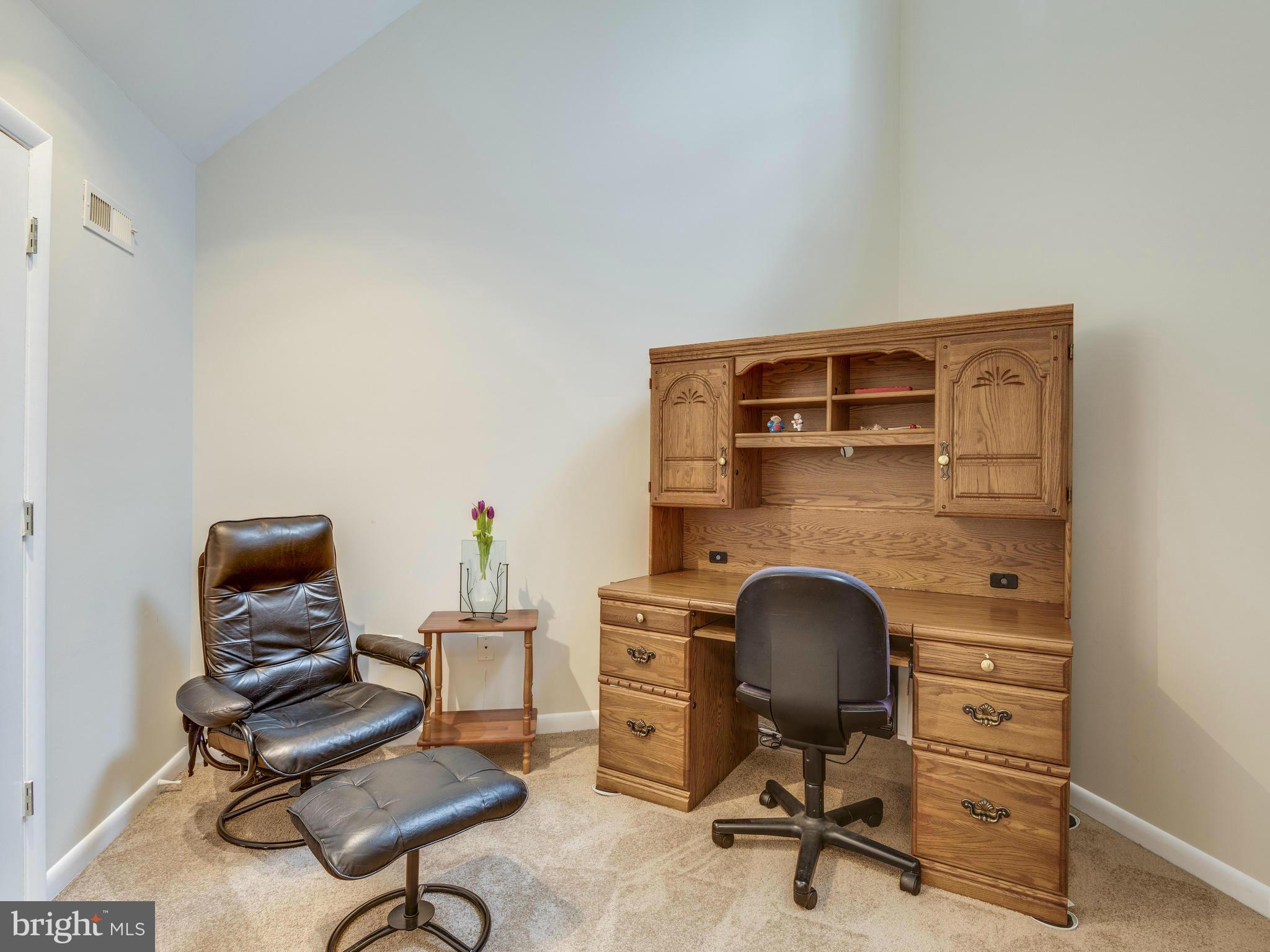 11628 Newbridge Court Reston, VA 20191 - Photo 20 of 30 Interior (General)