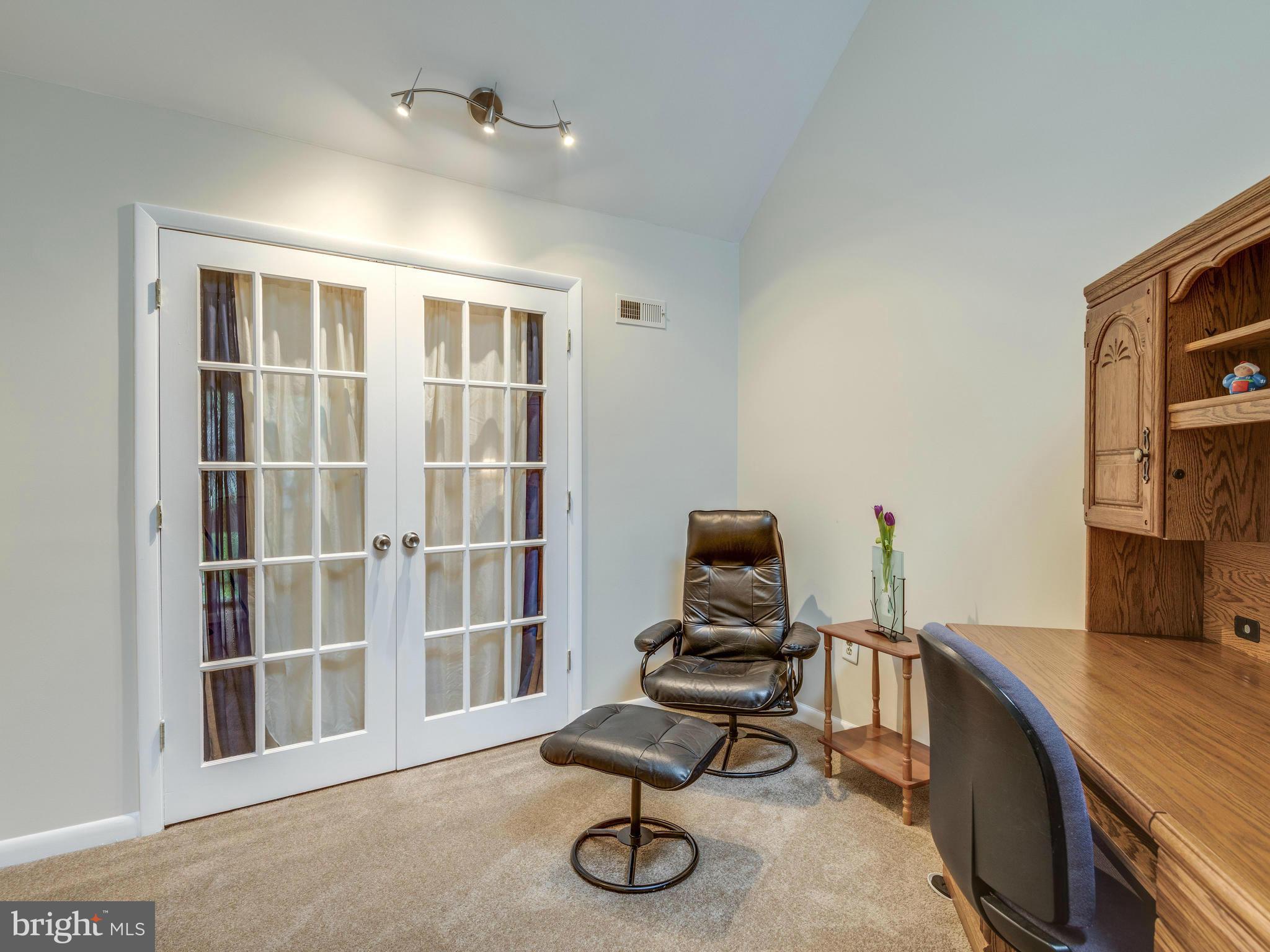 11628 Newbridge Court Reston, VA 20191 - Photo 21 of 30 Interior (General)