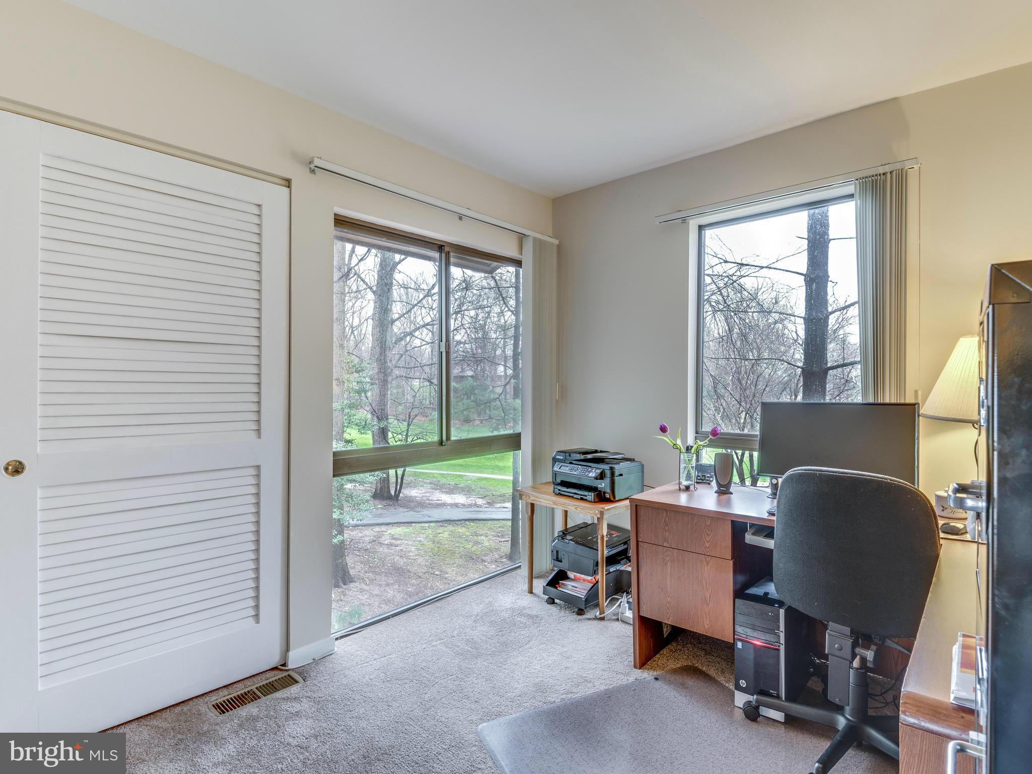 11628 Newbridge Court Reston, VA 20191 - Photo 22 of 30 Bedroom