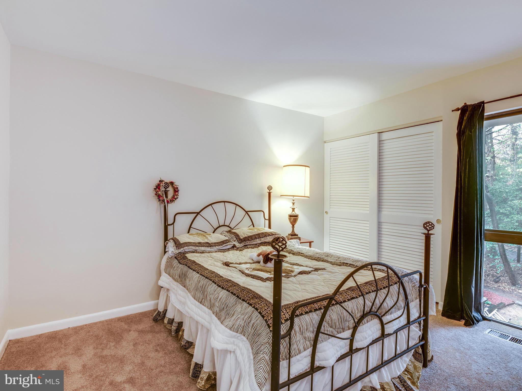 11628 Newbridge Court Reston, VA 20191 - Photo 24 of 30 Bedroom