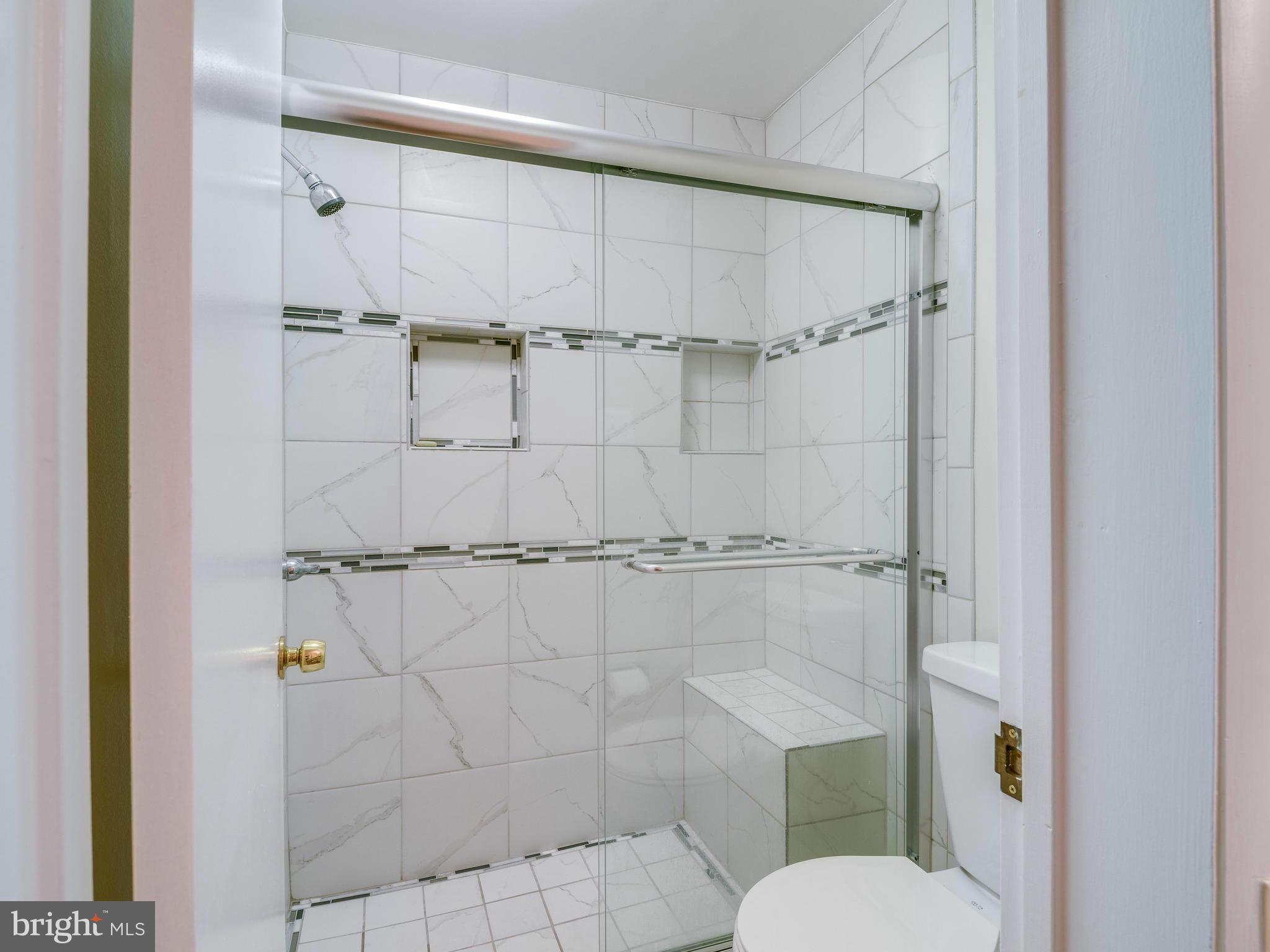 11628 Newbridge Court Reston, VA 20191 - Photo 29 of 30 Bedroom (Master)