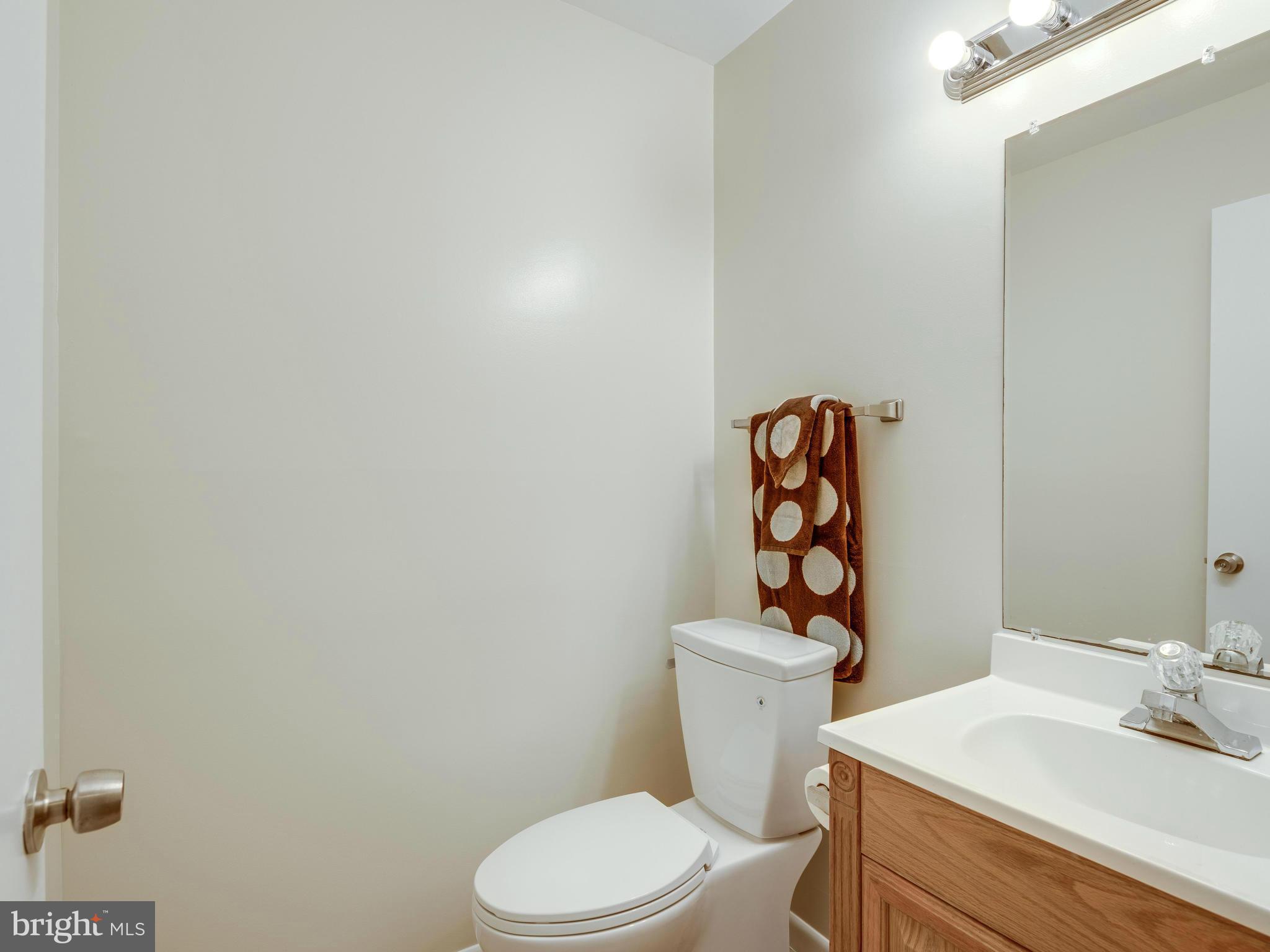 11628 Newbridge Court Reston, VA 20191 - Photo 30 of 30 Bath