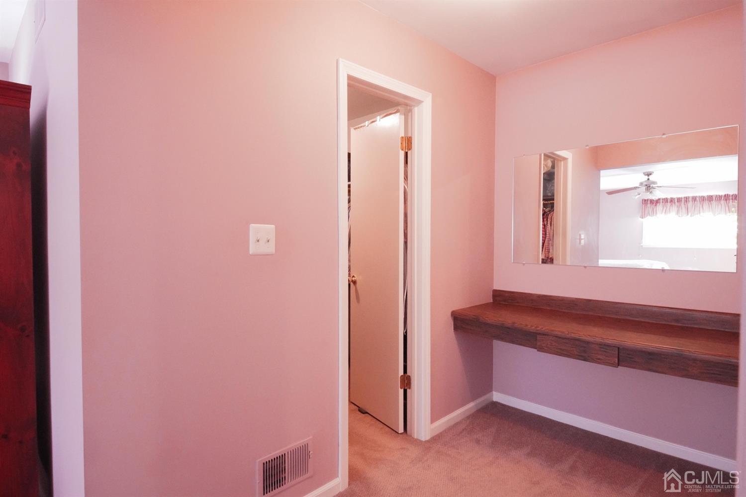 7 Markus Drive Kendall Park, NJ 08824 - Photo 45 of 47 a view of front door of house