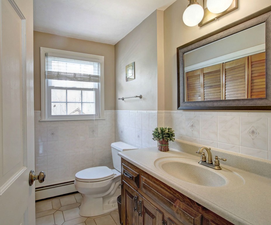 7 Hazel Road Hopkinton, MA 01748 - Photo 14 of 30 Gallery Image 14