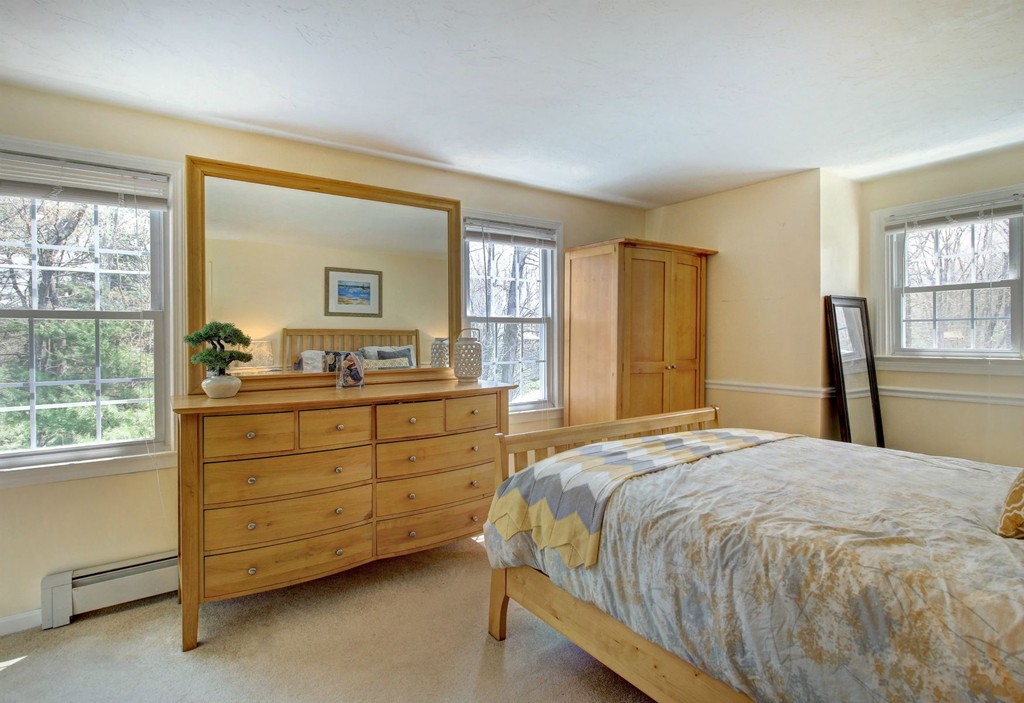7 Hazel Road Hopkinton, MA 01748 - Photo 15 of 30 Gallery Image 15