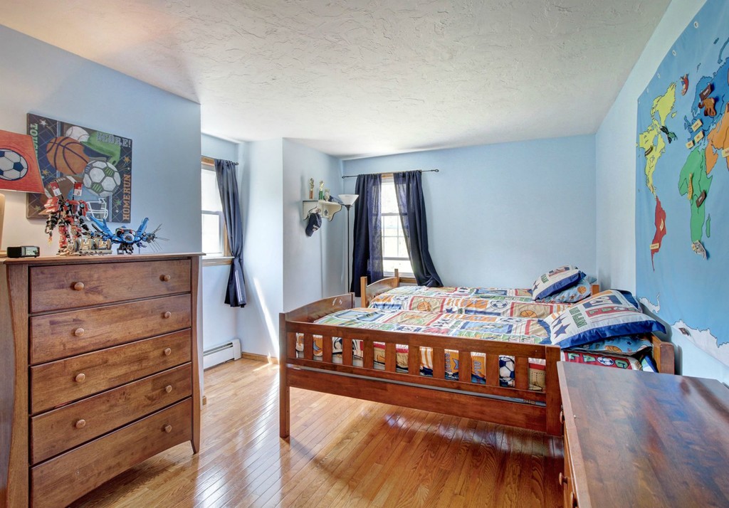 7 Hazel Road Hopkinton, MA 01748 - Photo 19 of 30 Gallery Image 19