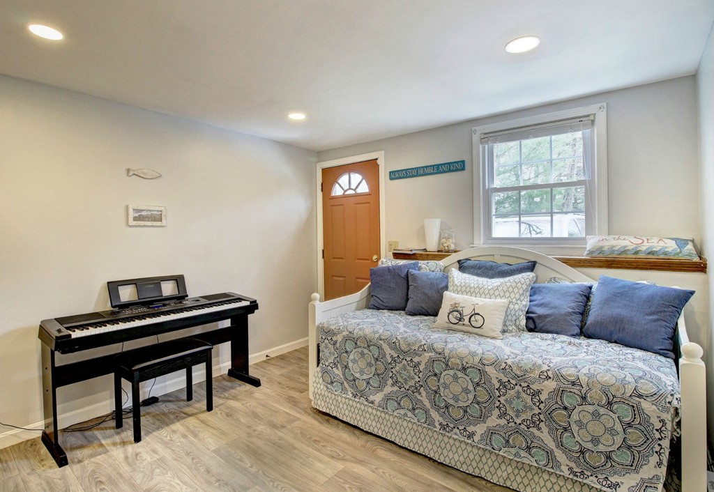 7 Hazel Road Hopkinton, MA 01748 - Photo 23 of 30 Gallery Image 23