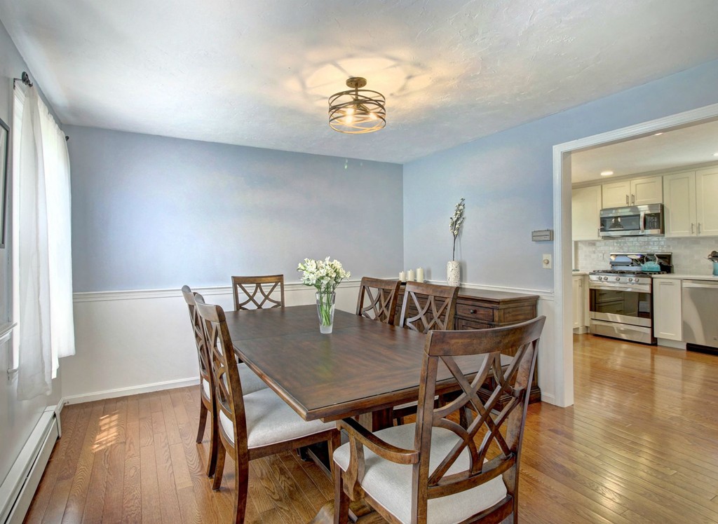 7 Hazel Road Hopkinton, MA 01748 - Photo 4 of 30 Gallery Image 4