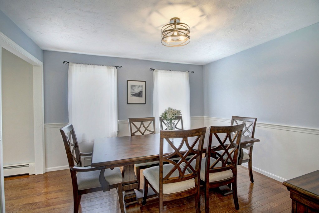 7 Hazel Road Hopkinton, MA 01748 - Photo 5 of 30 Gallery Image 5