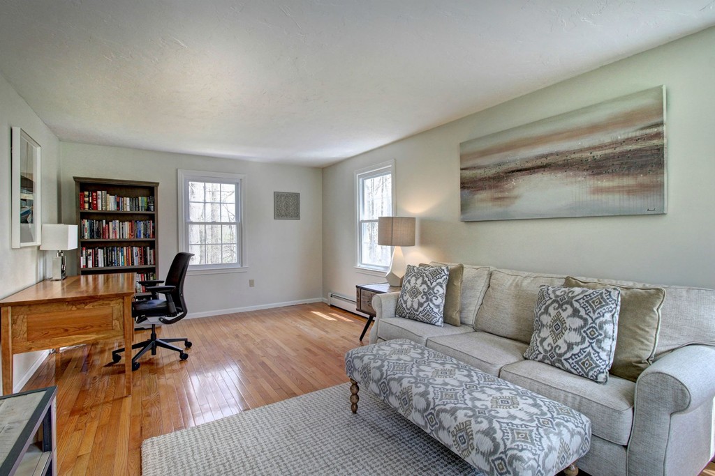 7 Hazel Road Hopkinton, MA 01748 - Photo 7 of 30 Gallery Image 7