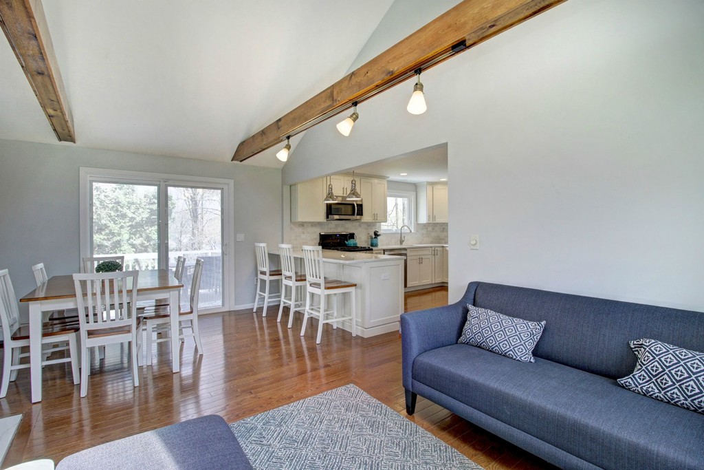 7 Hazel Road Hopkinton, MA 01748 - Photo 10 of 30 Gallery Image 10