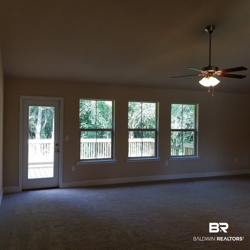 15560 Troon Drive Foley, AL 36535 - Photo 12 of 24 Not subject home. Finishes and colors may differ.