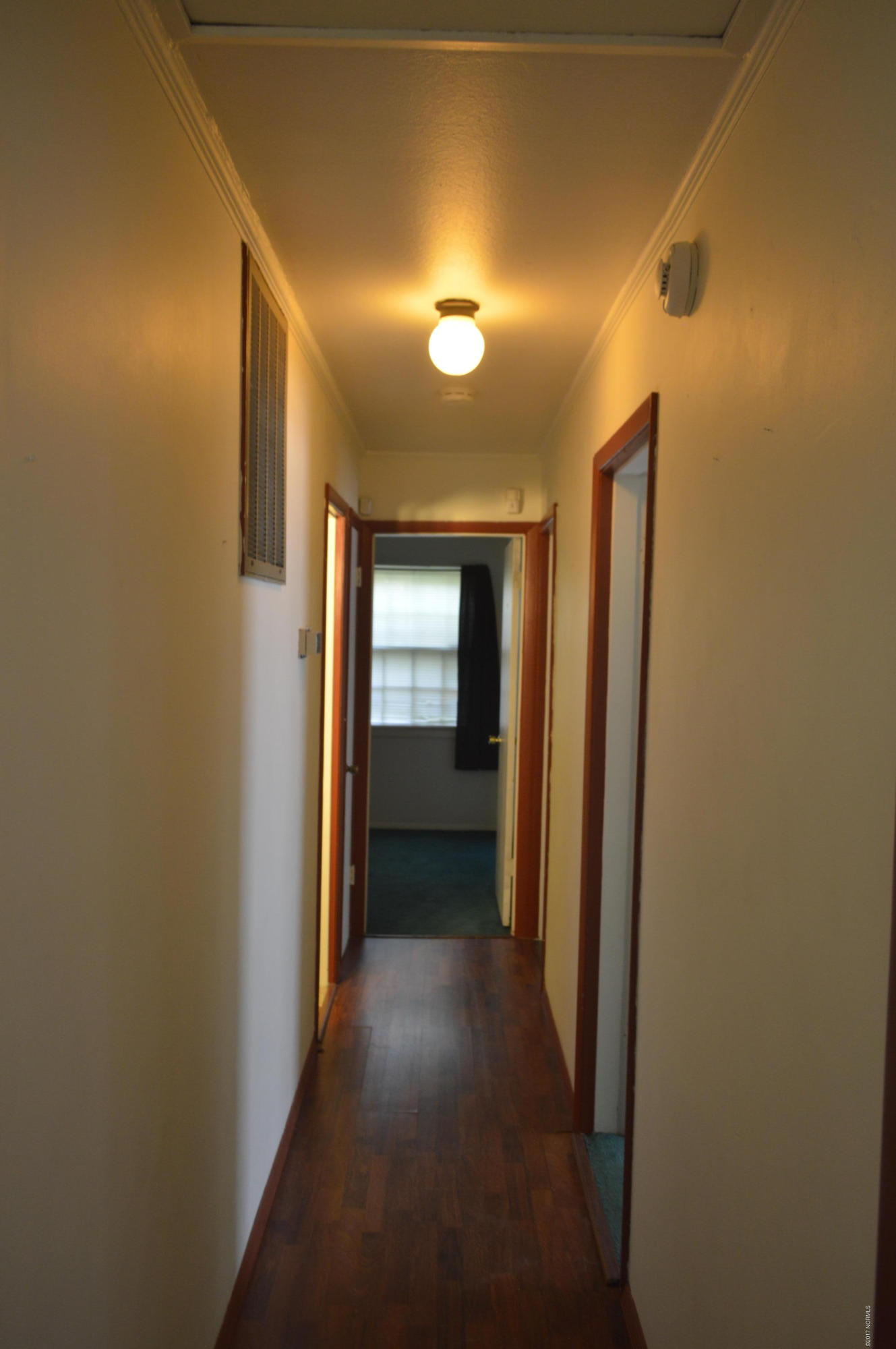 317 Cardinal Road Jacksonville, NC 28546 - Photo 12 of 35 _DSC0215