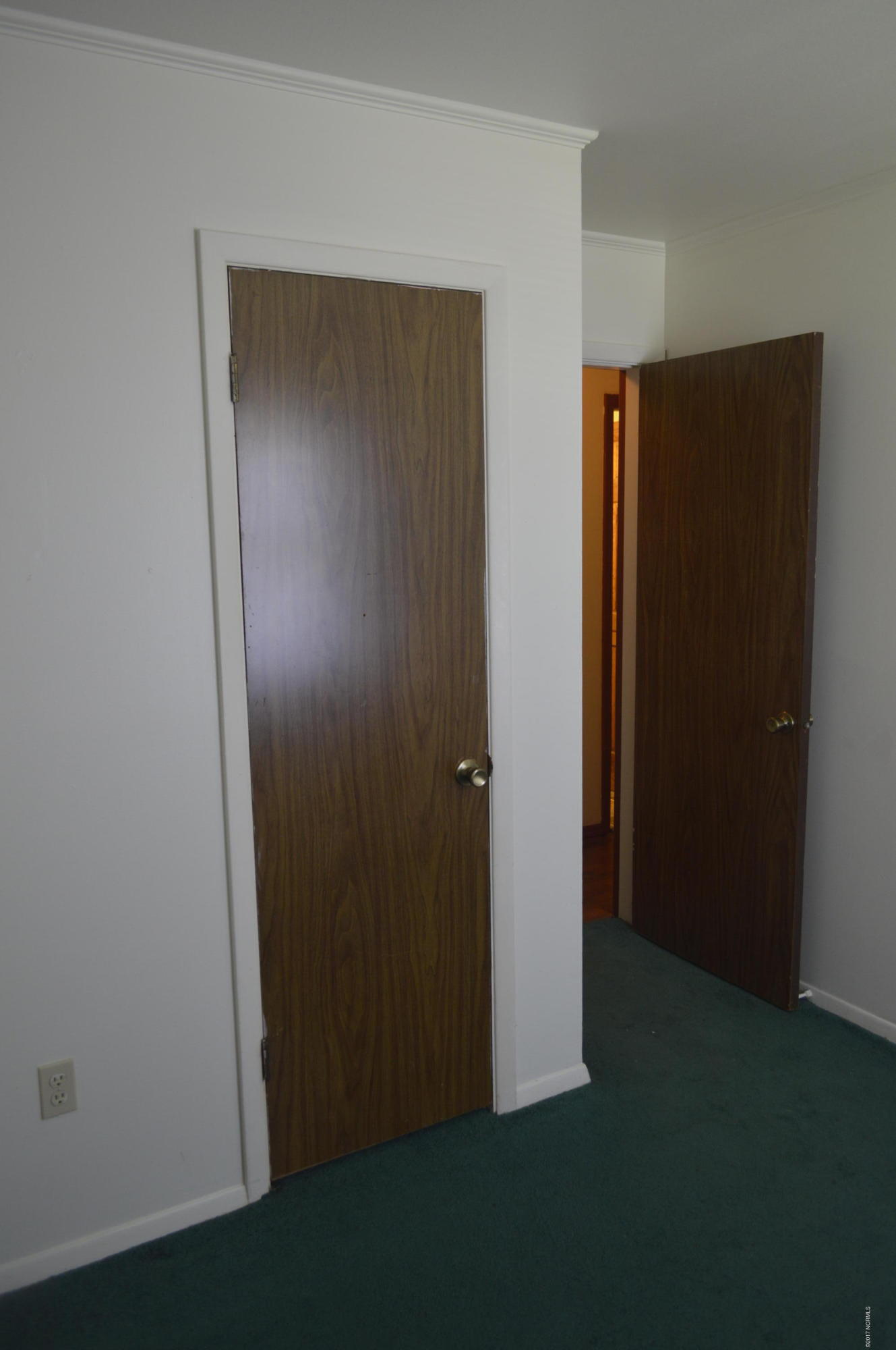 317 Cardinal Road Jacksonville, NC 28546 - Photo 15 of 35 _DSC0218