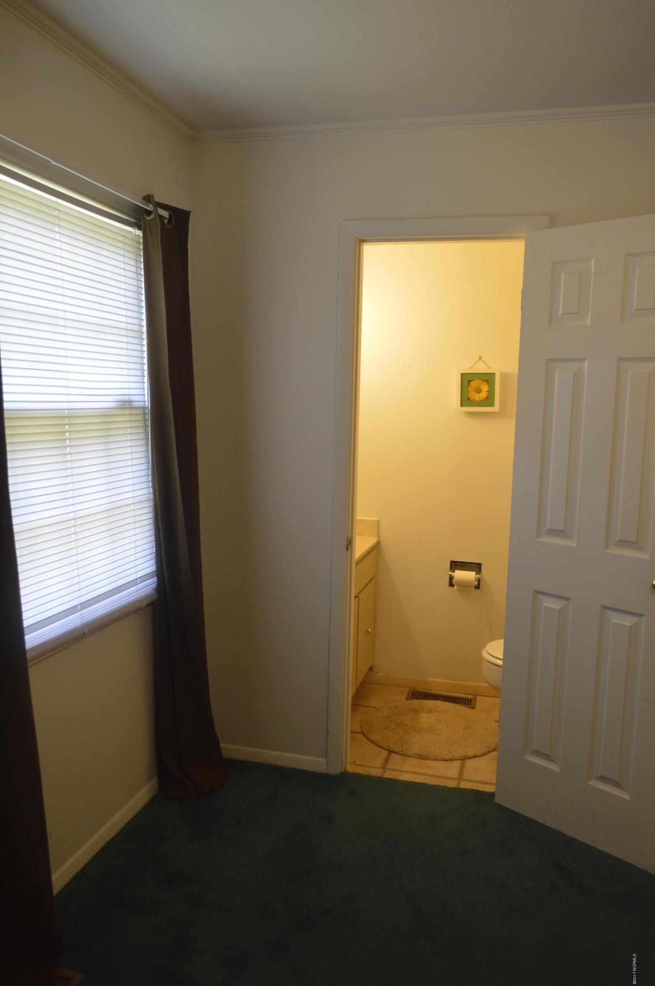 317 Cardinal Road Jacksonville, NC 28546 - Photo 17 of 35 _DSC0220