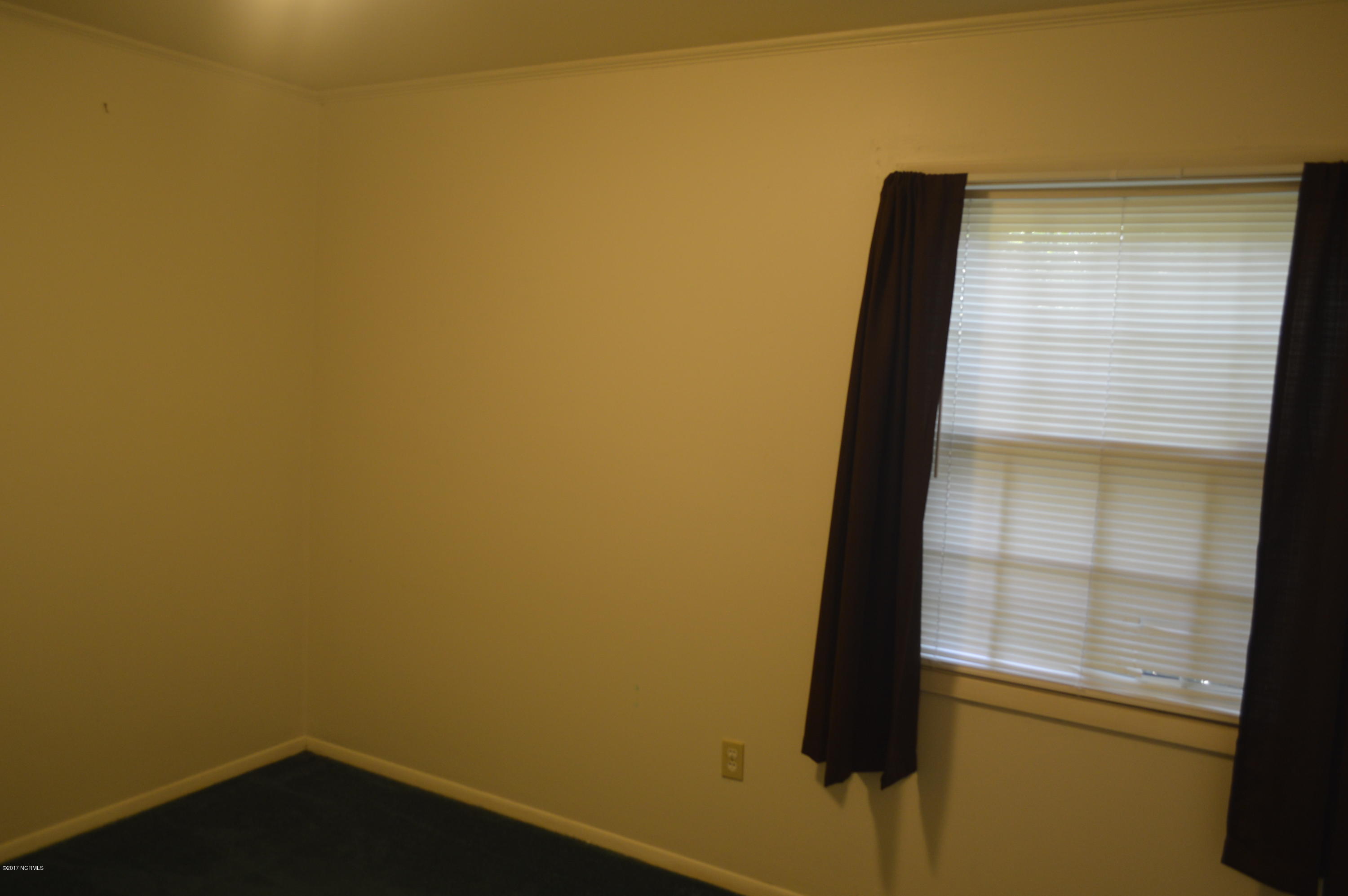 317 Cardinal Road Jacksonville, NC 28546 - Photo 20 of 35 _DSC0223