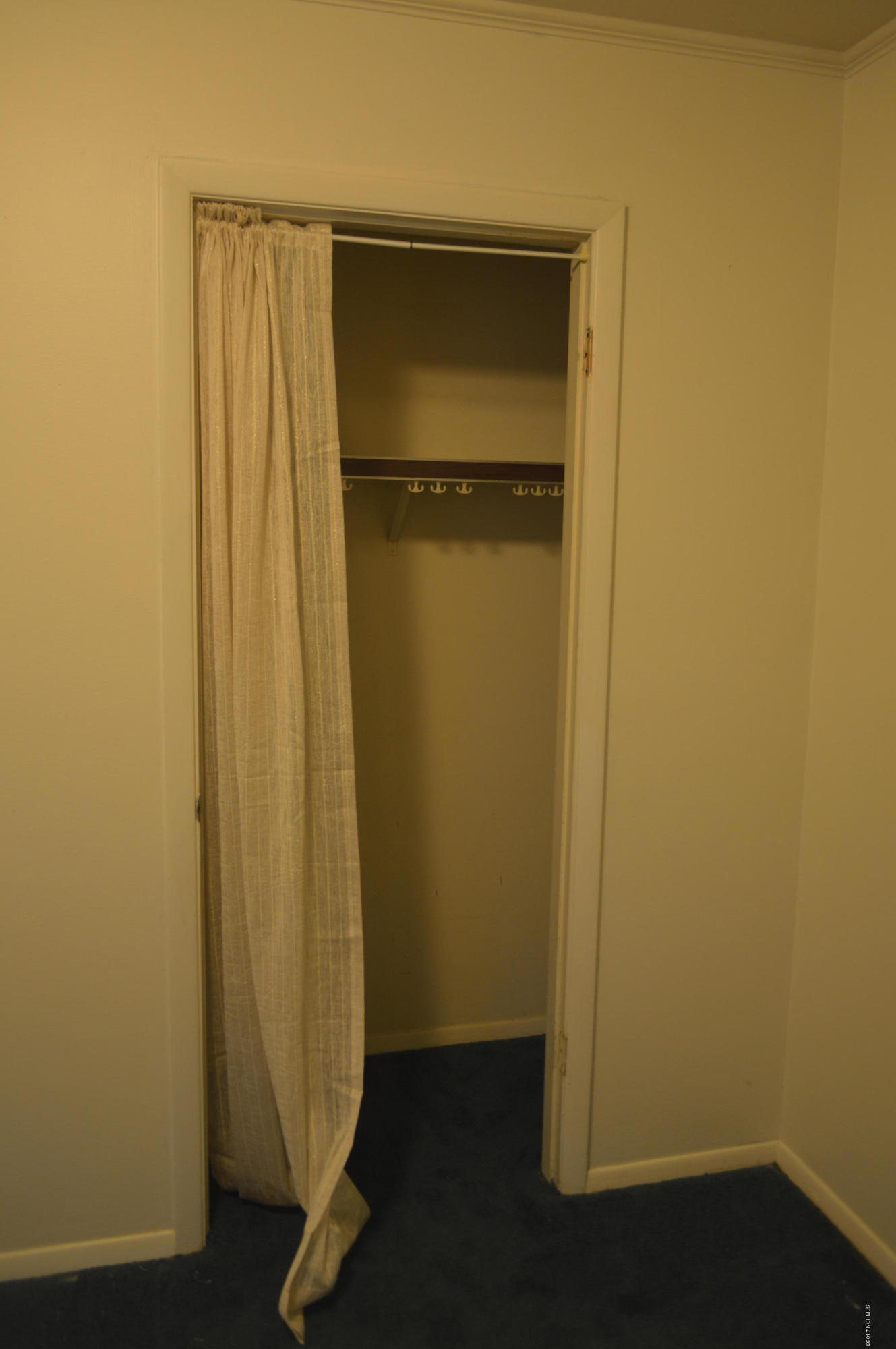 317 Cardinal Road Jacksonville, NC 28546 - Photo 21 of 35 _DSC0224