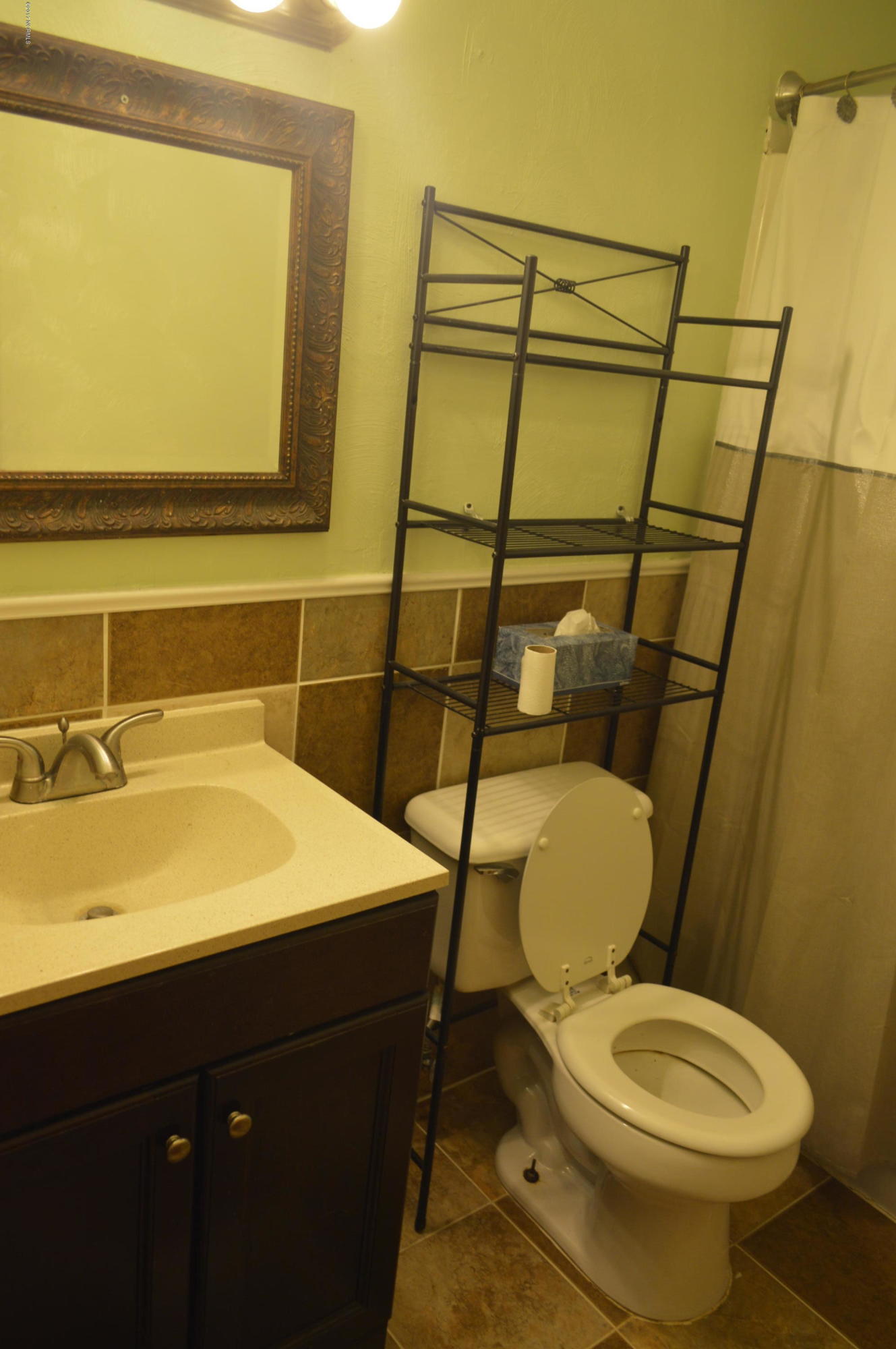 317 Cardinal Road Jacksonville, NC 28546 - Photo 22 of 35 _DSC0225