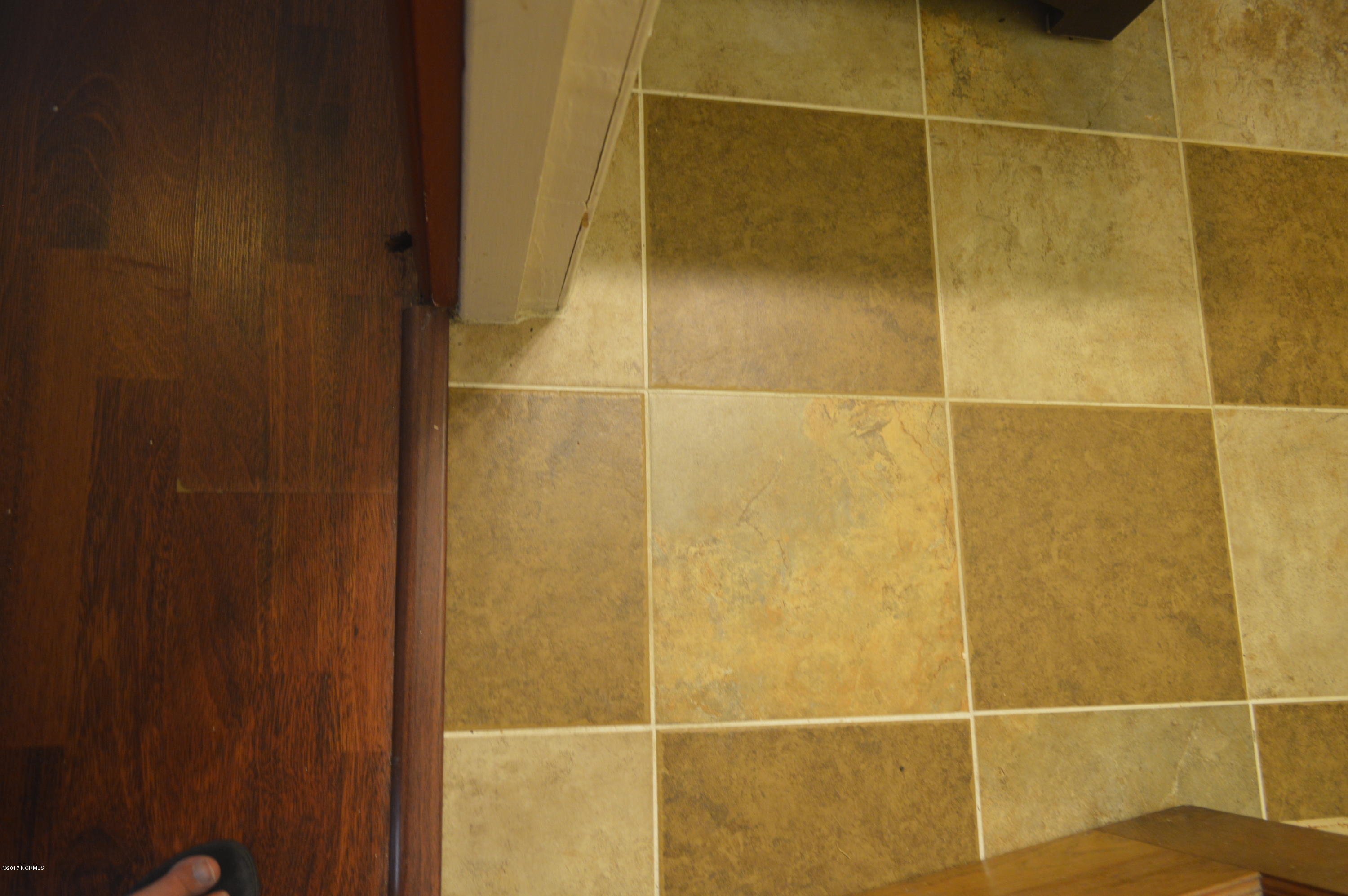 317 Cardinal Road Jacksonville, NC 28546 - Photo 24 of 35 _DSC0226