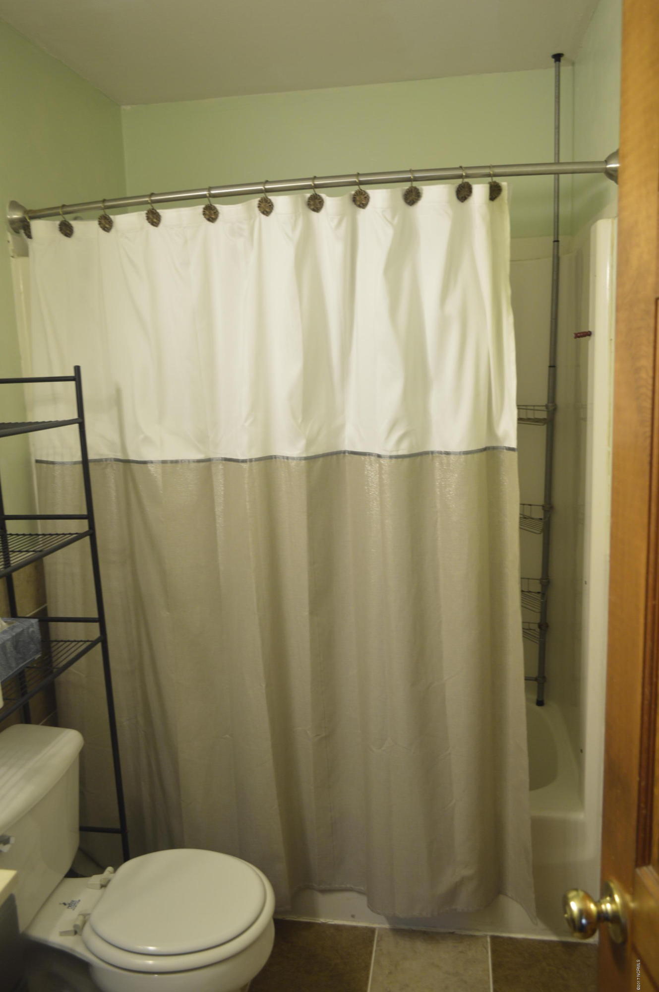 317 Cardinal Road Jacksonville, NC 28546 - Photo 25 of 35 _DSC0227