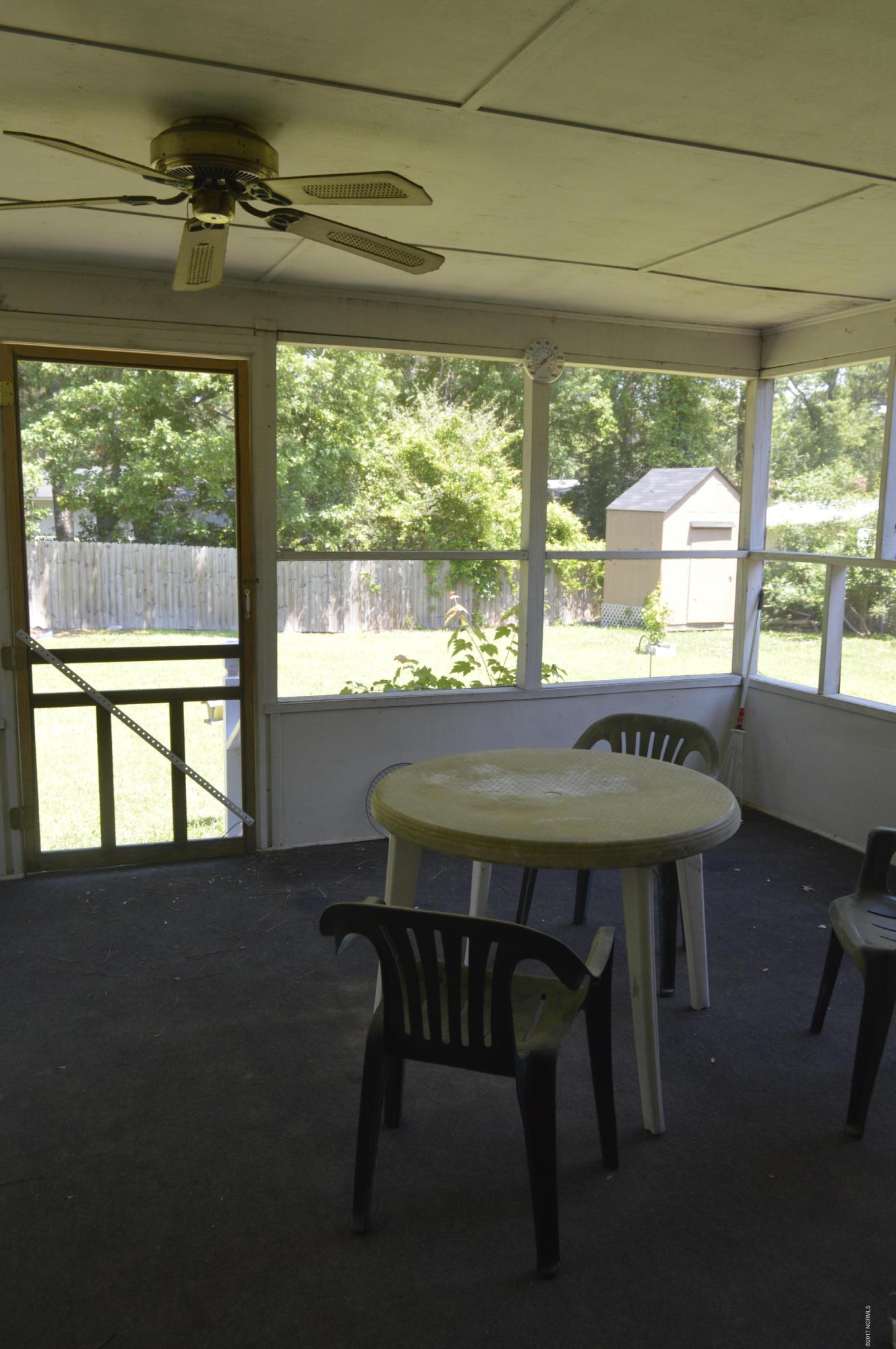 317 Cardinal Road Jacksonville, NC 28546 - Photo 27 of 35 _DSC0229