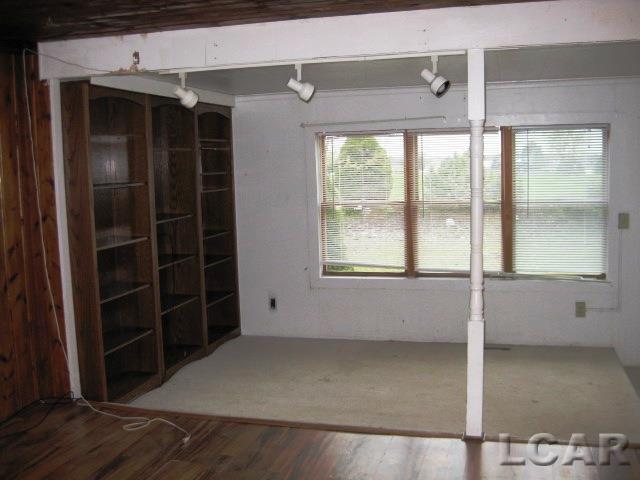 545 Manitou Road Manitou Beach, MI 49253 - Photo 7 of 18