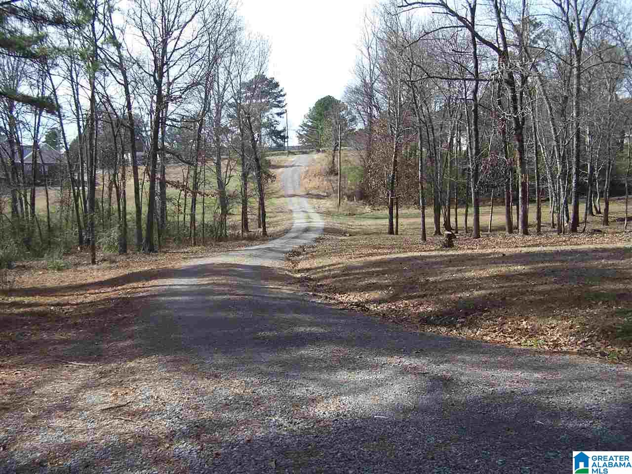 4693 Highway 45 Hayden, AL 35079 - Photo 17 of 27