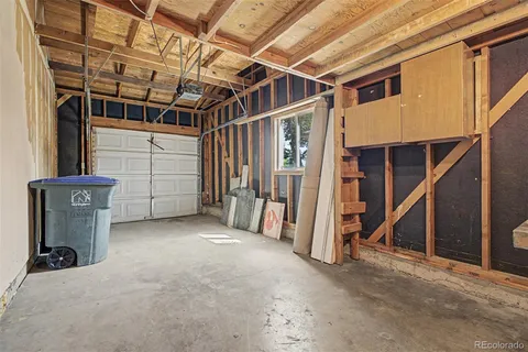 $350,000 | 10693 Loren Lane, Denver, CO 80233