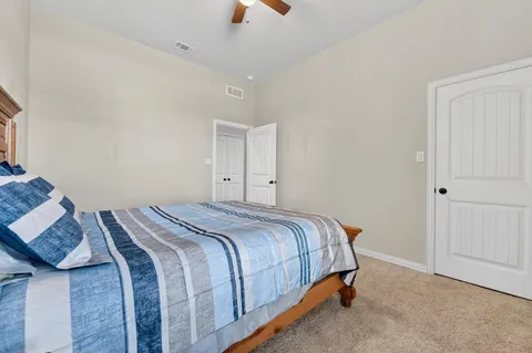 $485,000 | 150 Chester Road, Springtown, TX 76082