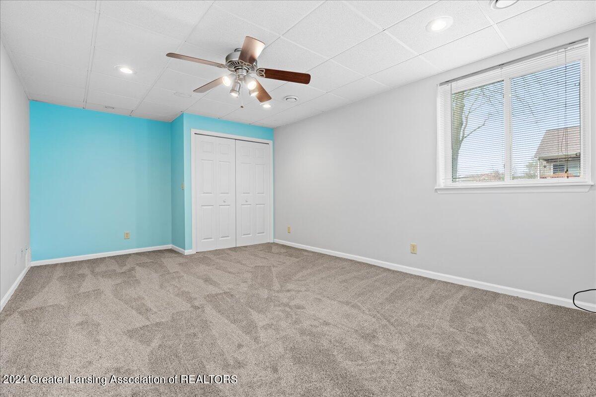 3920 Keller Road Holt, MI 48842 - Photo 27 of 36 30-Media Jett-26